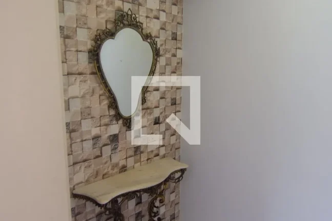 Imagem Apartamento à Venda - Copacabana, 4 Quartos, 200 m2