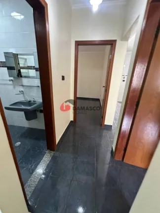 Imagem Casa com 7 quartos, Anchieta - São Bernardo do Campo