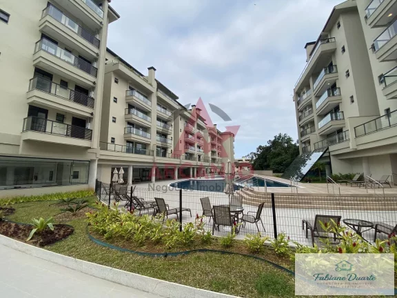 Imagem Apartamento Padrão - Residencial - Pronto para morar