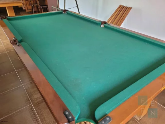 Casa para Locação em Rio de Janeiro / RJ no bairro Pechincha