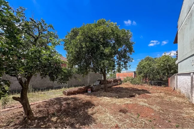 Imagem SJJLDC 582 Lote 612651033-51 - Terreno à venda no bairro São José - Canoas/RS