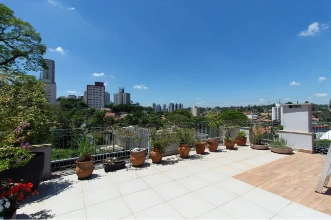 Imagem BP 1084 Casa 601971016-419