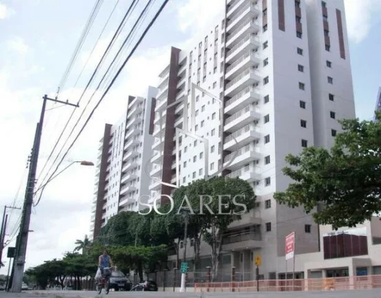 Imagem Piazza Toscana - O Queridinho da Marambaia - venha vira as chaves de casa nova 2