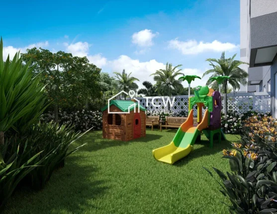 Imagem Apartamento 2 dorm em Moema