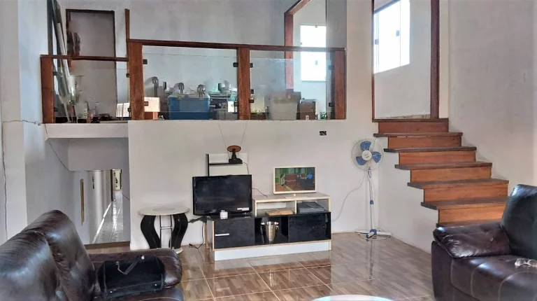Imagem Casa com 3 dormitórios à venda em Iguape