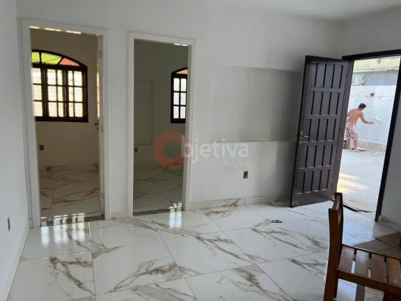 Imagem Casa comercial com 6 salas, São Cristóvão - Cabo Frio