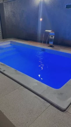Imagem Casa na Barra dos Coqueiros: Espaço e Conforto em uma Localização Privilegiada!