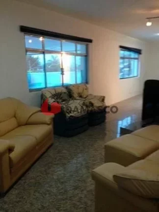 Imagem Salão para Locação 100M², Santa Paula, São Caetano do Sul - SP