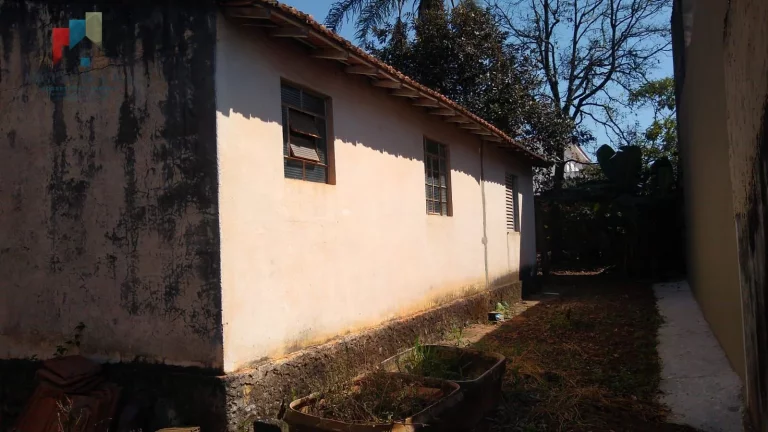Imagem Chácara Chácara em Jardim Palmira, Tatuí/SP
