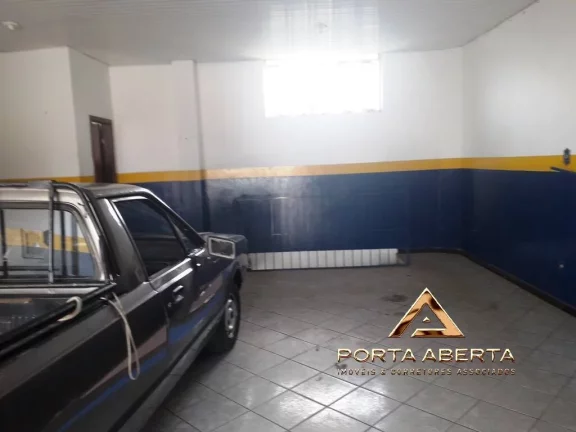 Imagem LOJAS COMERCIAIS CENTRO IPATINGA - COD 196
