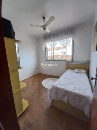 Imagem Sobrado próximo ao bairro Dores