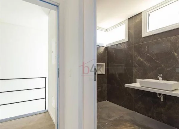 Imagem Casa em condomínio no Jardim Cordeiro,