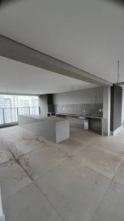 Imagem OPUS PENTHOUSES