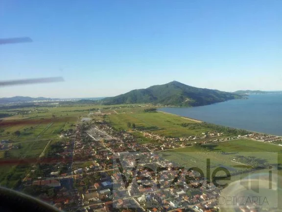 Imagem Terreno para Venda em Tijucas / SC no bairro Santa Clara