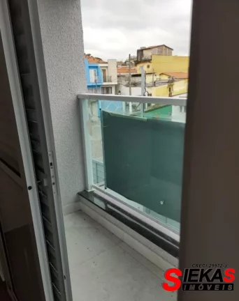Imagem CASA RESIDENCIAL em SÃO PAULO - SP, JARDIM VILA FORMOSA