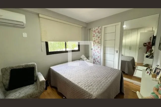 Imagem Apartamento à Venda - Recreio, 2 Quartos, 70 m2