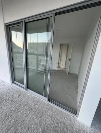 Imagem Cobertura à venda no Recreio, 4 quartos, 2 vagas, 177m2, (1ª Locação)