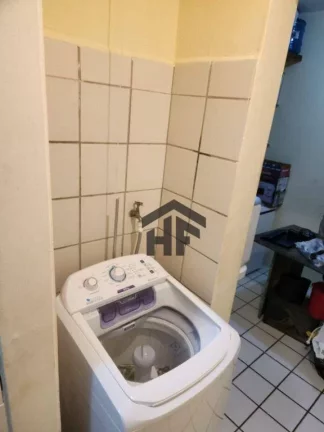 Imagem Apartamento com 2 Quartos à Venda, 78 m² em Boa Viagem - Recife