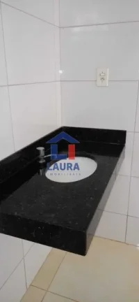 Imagem CASA RESIDENCIAL em ITAÚNA - MG, SANTANENSE