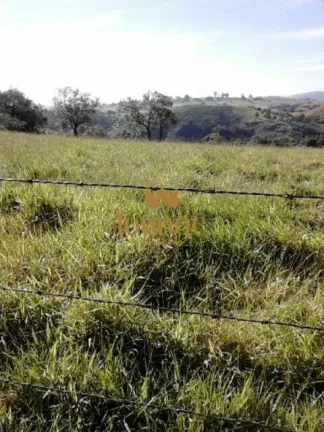 Imagem Terreno à venda em Caputera Zona Oeste - Sorocaba/SP