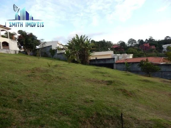 Imagem CASA COMERCIAL 450m² (INACABADA) em TERRENO 3.726m² - KM 26, COTIA