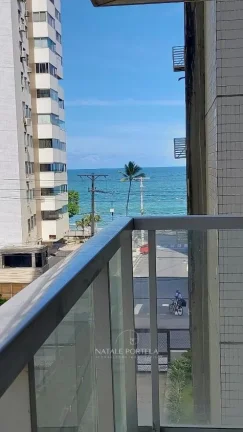 Imagem Oportunidade na Rua dos Navegantes
