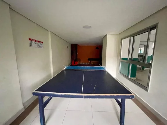 Imagem Apartamento à venda, Vila Gilda, Santo André, SP