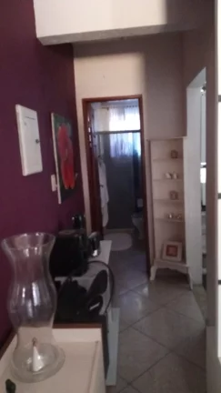 Imagem CASA EM CONDOMINIO RESIDENCIAL em CABO FRIO - RJ, JARDIM CAIÇARA