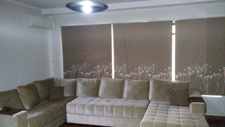 Imagem Casa residencial à venda, Jardim Imperador, Suzano.