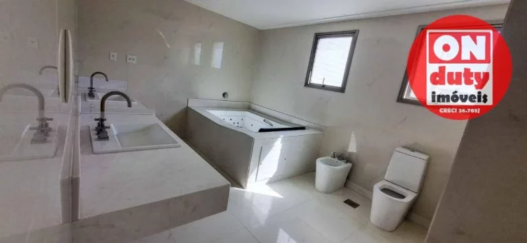 Imagem Apartamento - Ponta da Praia - Santos/SP