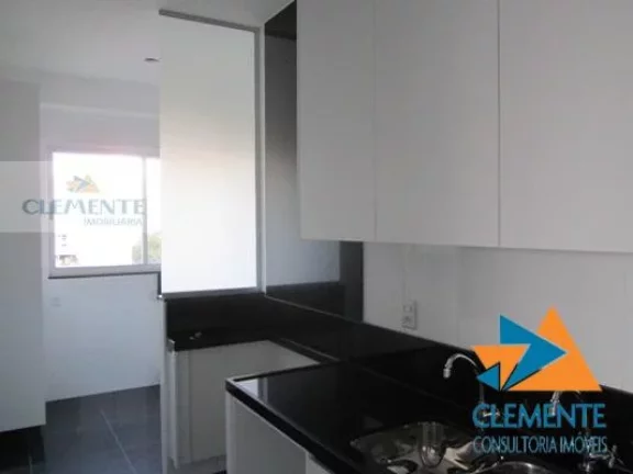 Imagem APTO. 04 QTOS. 02 SUITES NOVO B. SANTO AGOSTINHO BH. MG.