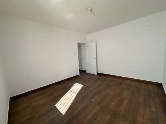 Imagem Apartamento com 2 Quartos à Venda, 85 m² em Belenzinho - São Paulo