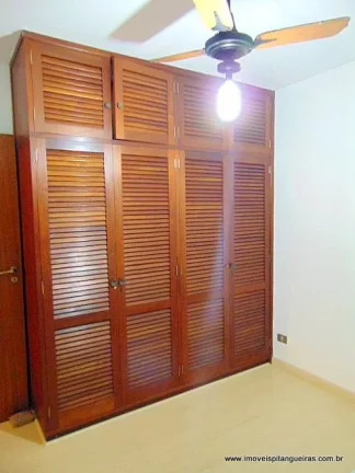 Imagem PITANGUEIRAS - UMA QUADRA DA PRAIA COM LINDA VISTA MAR , 02 VAGS DE GARAGEM , MARAVILHOSA ÁREA DE LAZER.