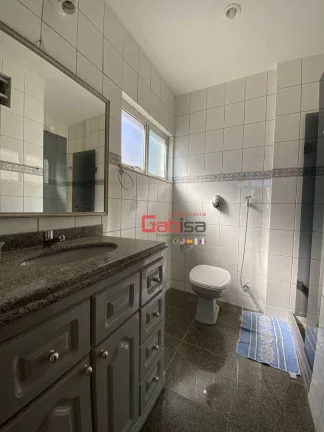 Imagem Cobertura com 3 dormitórios à venda, 99 m² por R$ 620.000,00 - Braga - Cabo Frio/RJ