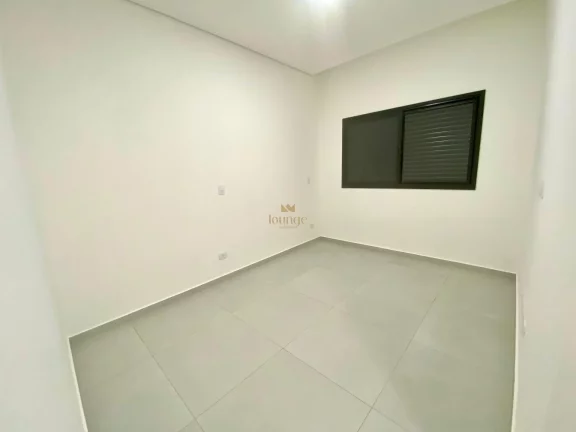 Imagem Casa à Venda Vossoroca Zona Oeste - Sorocaba/SP
