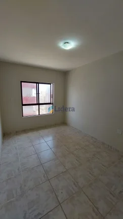 Imagem Apto - 3 Quartos - 1 Suítes 112m² - Poço, Cabedelo/PB