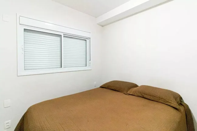 Imagem Apartamento Vila Anastácio - 62M², 2 Dorms, 1 Suíte, 2 Vagas, Lazer.
