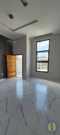Imagem Casa no Barroco