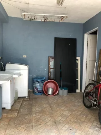 Imagem Casa com 9 quartos à venda, 365 m² por R$ 1.100.000 - Vila Medeiros - São Paulo/SP