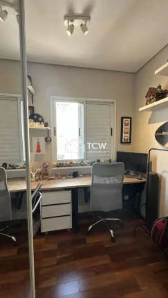 Imagem Apartamento para alugar no bairro Barra Funda - São Paulo/SP, Zona Oeste