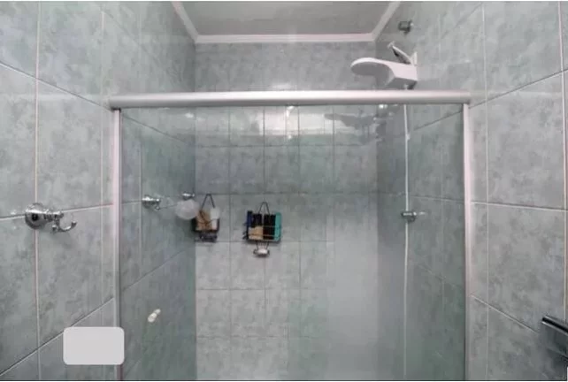 Imagem Sobrado 140 m² Rudge Ramos São Bernardo do Campo