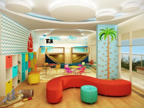 Imagem Apartamento com 2 dorms, Praia dos Sonhos, Itanhaém - R$ 508 mil, Cod: 578
