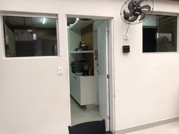 Imagem Apartamento para Venda em Lauro de Freitas, Recreio Ipitanga, 3 dormitórios, 3 suítes, 4 banheiros, 3 vagas