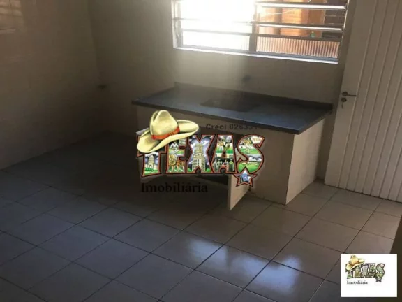 Imagem VENDO SOBRADO PROXIMO METRO ITAQUERA, MARAVILHOSA