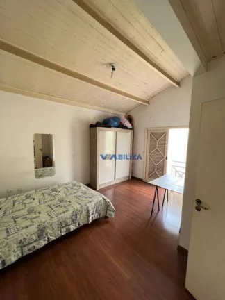 Imagem Sobrado com 4 dormitórios à venda, 202 m² por R$ 1.100.000 - Portal dos Gramados - Guarulhos/SP. Estuda Permuta