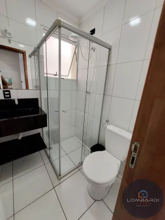 Imagem Ótimo apartamento !