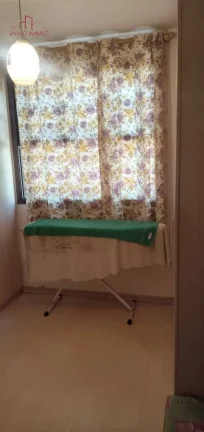 Imagem Oportunidade - Casa 103m² - 3 Dorm - 2 Vagas