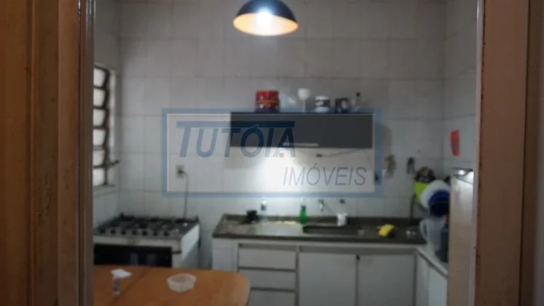 Imagem APARTAMENTO À VENDA NA CONSOLAÇÃO, SÃO PAULO