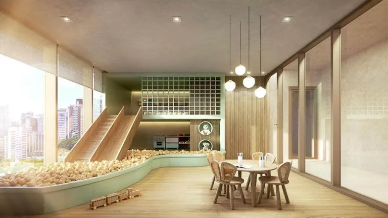Imagem Art'Stone Residences