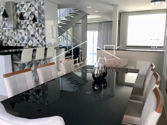 Imagem Venda ou Locação | Vanessa Carrenho